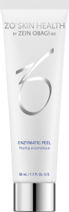 50 ML / 1.7 FL. OZ.