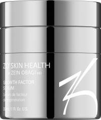 30 ML / 1 FL. OZ.