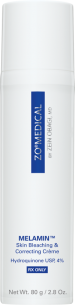 2.8 OZ.