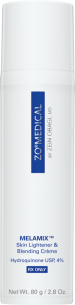 2.8 OZ.