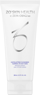 200 ML / 6.7 FL. OZ. U.S.