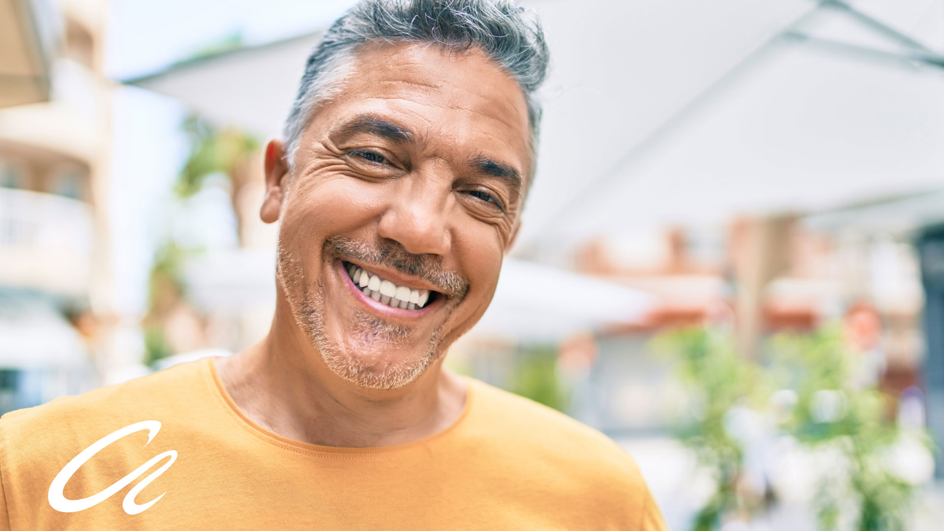what to know about rhinoplasty