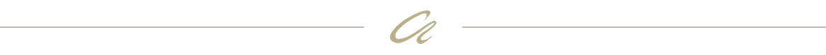 divider logo