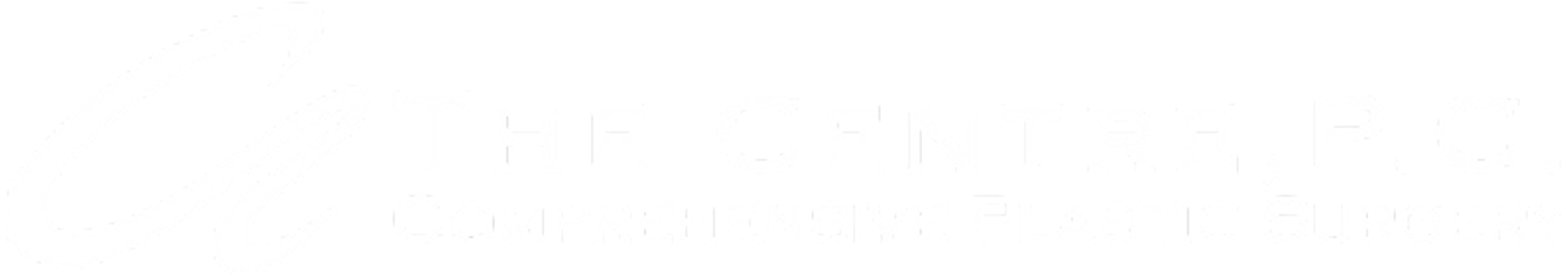 the centre pc logo