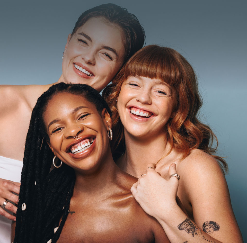brow lift models
