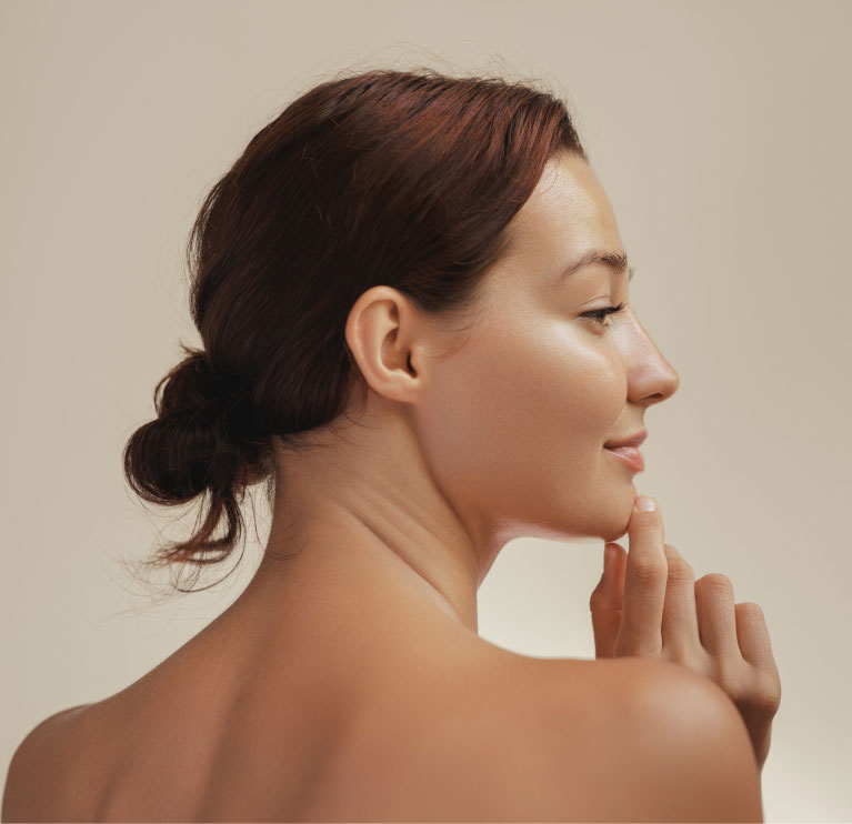 mishawaka laser tattoo removal model