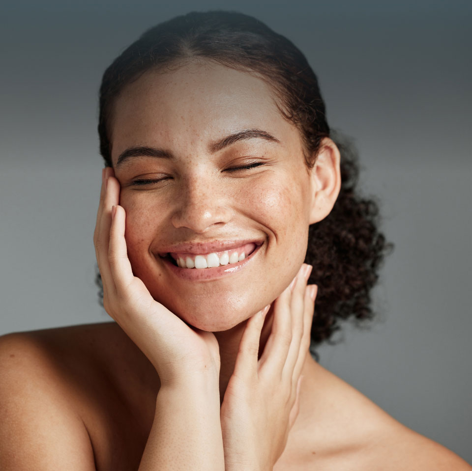 mishawaka rhinoplasty model
