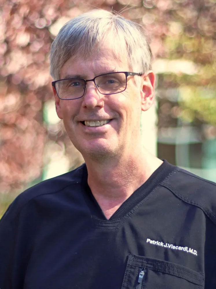 patrick viscardi md facs