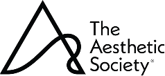 the aesthetic society