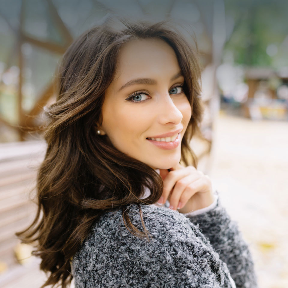 mishawaka chin augmentation model