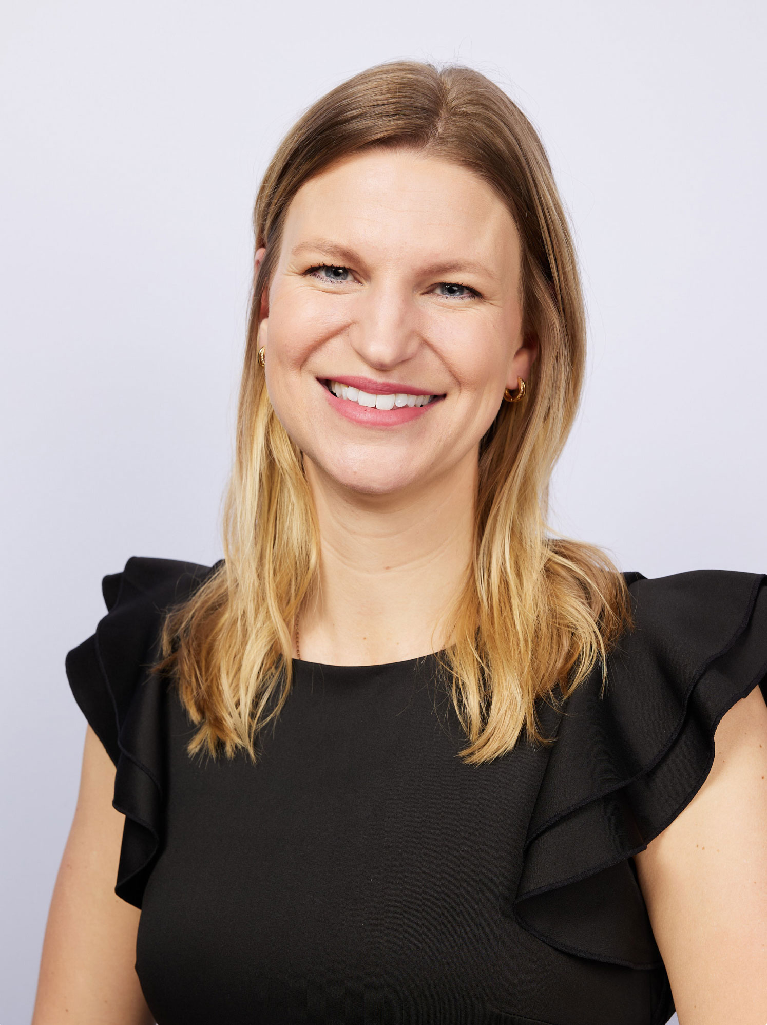Rachel Macias, MD, Mishawaka plastic surgeon