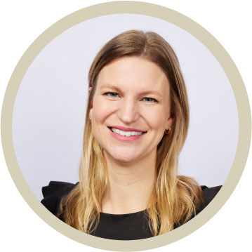 Rachel Macias, M.D.