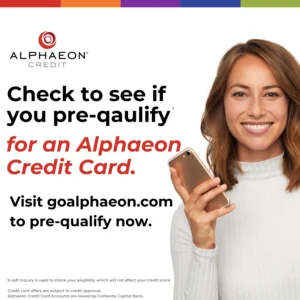 Alphaeon Plastic Surgery Financing