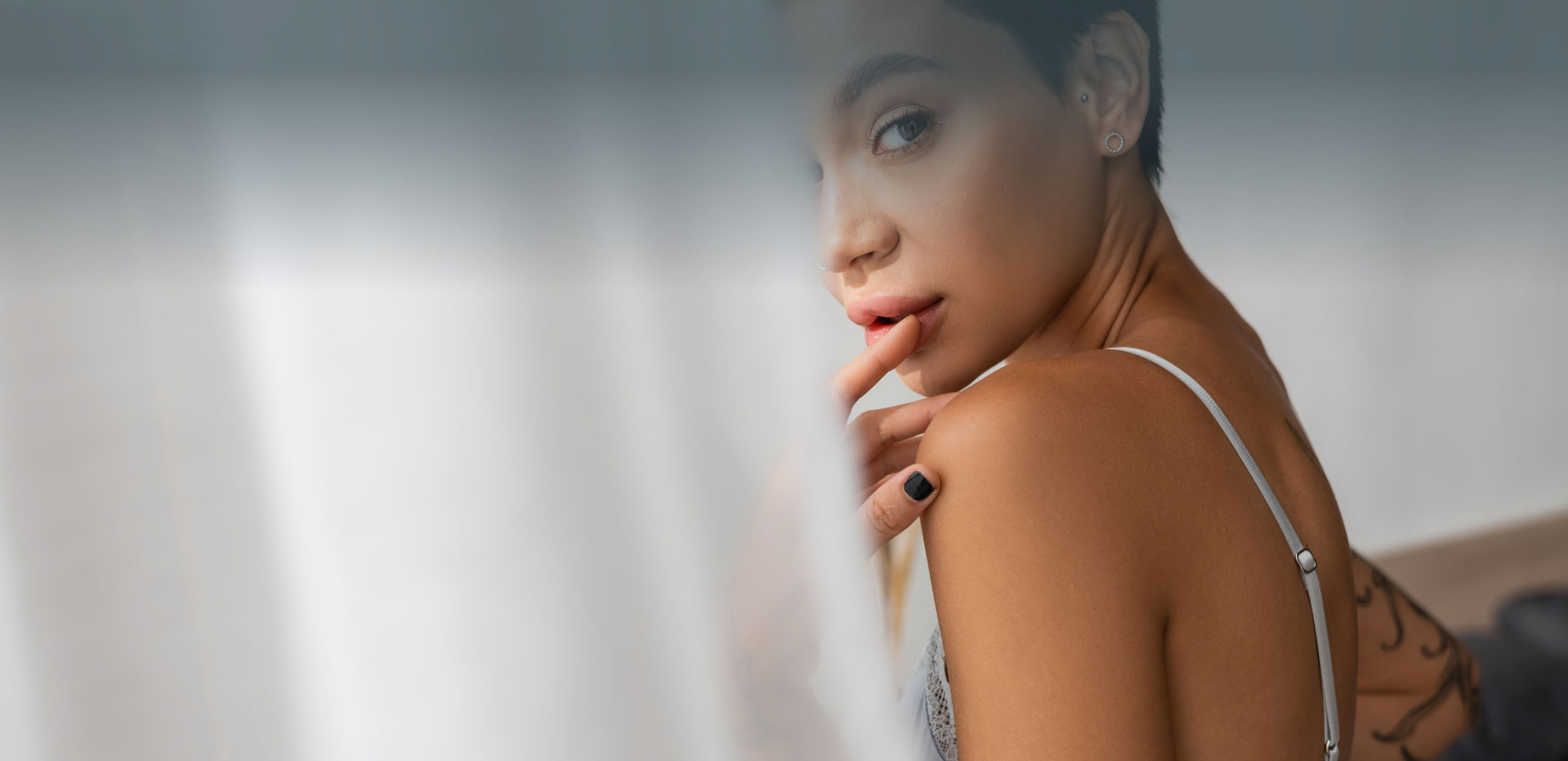 mishawaka medical spa
